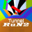 Tunnel Rush 2