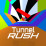 Tunnel Rush