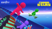 Turbo Stars - Rival Racing img