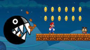 Ultimate Mario run img