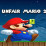 Unfair Mario 2