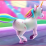 Unicorn Run 3D