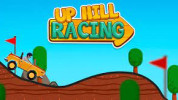 Up Hill Racing img