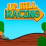 Up Hill Racing