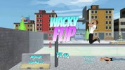 Wacky Flip img