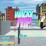 Wacky Flip