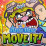 WarioWare: Move It! PC