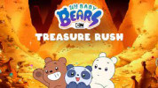 We Baby Bears: Treasure Rush img