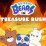 We Baby Bears: Treasure Rush