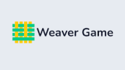 Weaver img