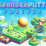 Wonderputt