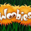 Woobies