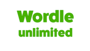 Wordle Unlimited img