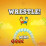 Wrestle Jump 2