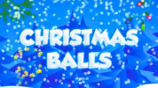 Xmas Balls img