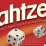 Yahtzee