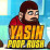 Yasin Poop Rush