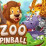 Zoo Pinball